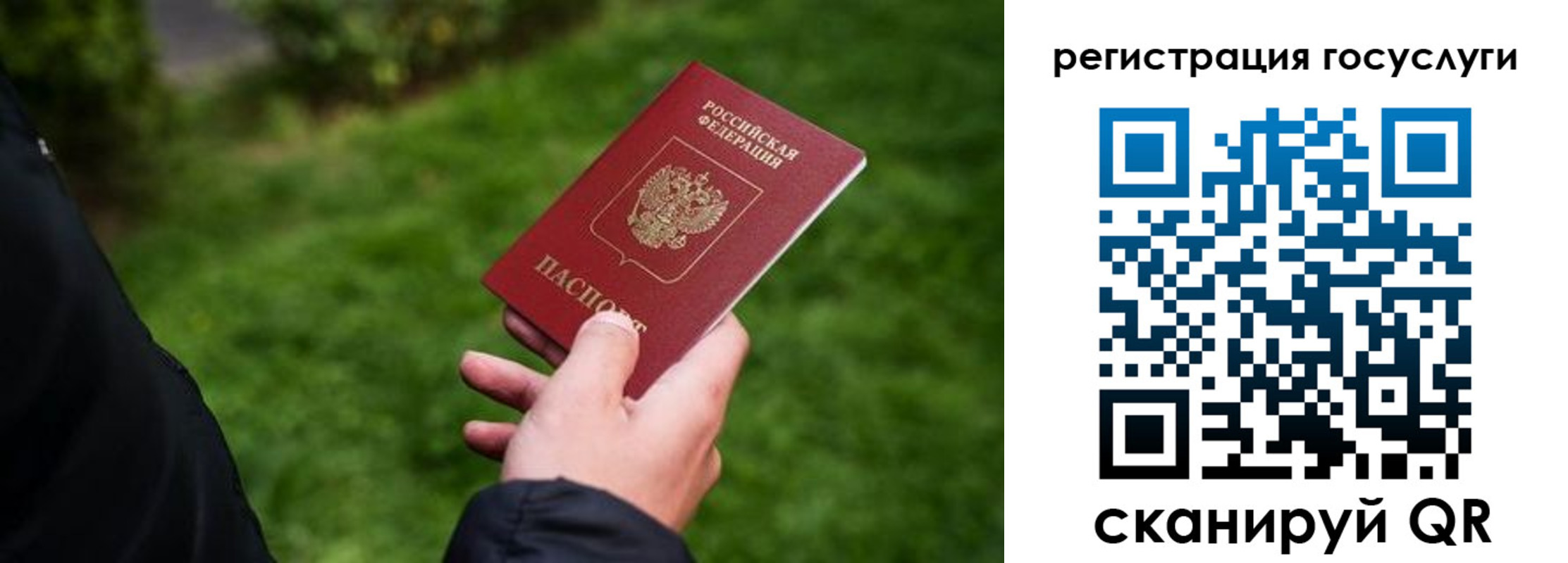 прописка в Протвино